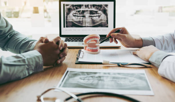 Best Emergency Denture Repair in Avenal, CA